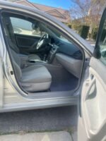 Toyota Camry LE - Image 4