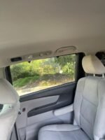 Toyota Camry LE - Image 7