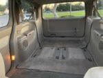 Honda Odyssey EX - Image 8