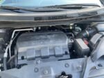 Honda Odyssey EX Model Two - Image 12