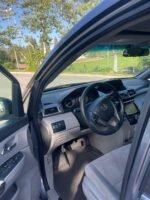 Honda Odyssey EX Model Two - Image 10