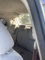 Honda Odyssey EX Model Two - Image 7