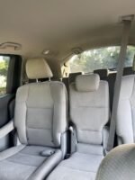 Honda Odyssey EX Model Two - Image 5