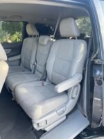 Honda Odyssey EX Model Two - Image 6