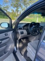 Honda Odyssey EX Model Two - Image 3