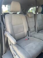 Honda Odyssey EX Model Two - Image 4