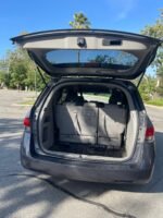 Honda Odyssey EX Model Two - Image 13